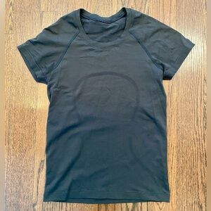 Lululemon Swiftly Tech